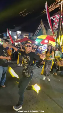 Musim Rabi Ora Ketularan #CapCut#balyaaudioproduction #gembrosoksquad #soundsystemkarnaval #soundsystemjawatimur  