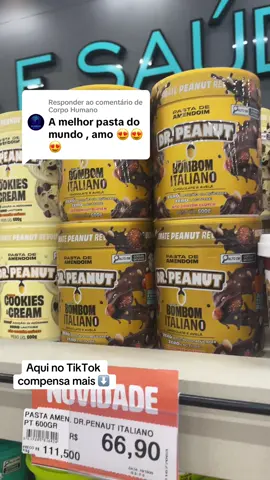 Respondendo a @Corpo Humano  e 