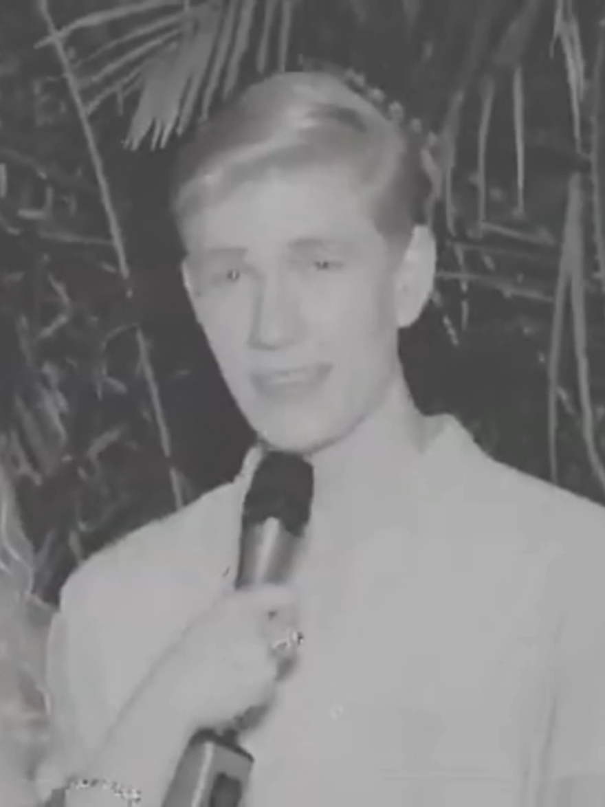 #accelerationism #mikema