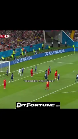 #Soccer #fyp #footballtiktok #foryoupage #football 