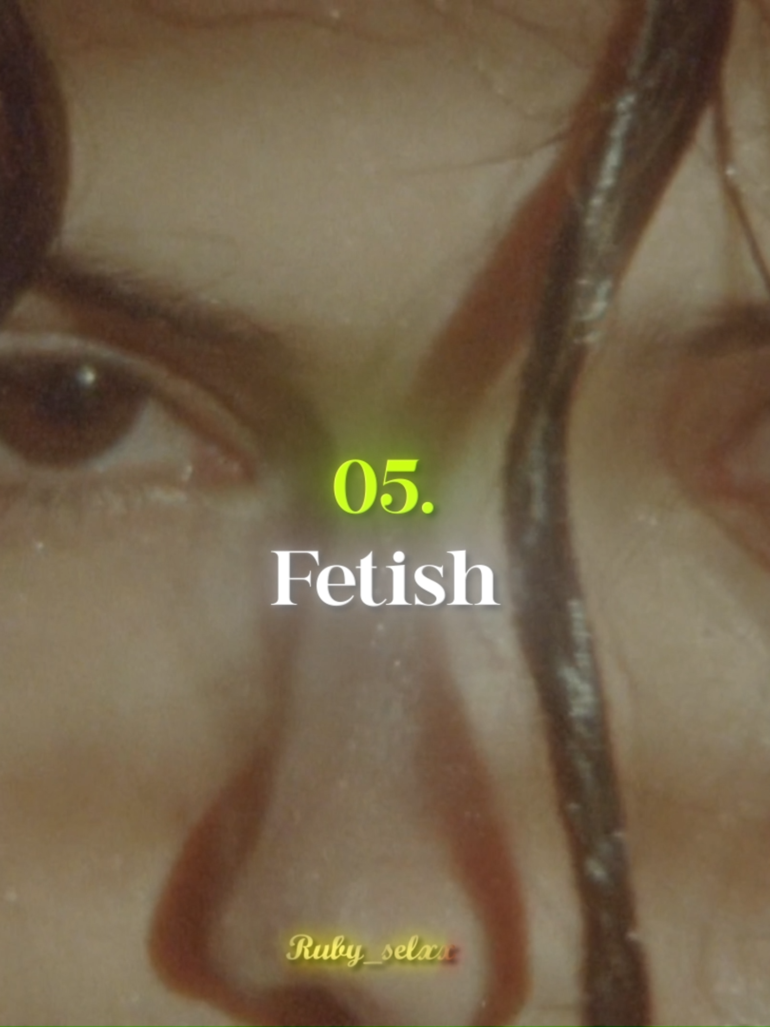 My number 5 Selena Gomez mv // #selenagomez #edit #fyp #viral #selenagomezedit @selenagomez