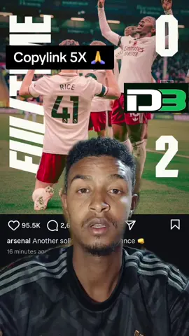 የናንተን ሀሳብ ንገሩኝ #transfenews #arsenal #አርሰናል_ብቻ 