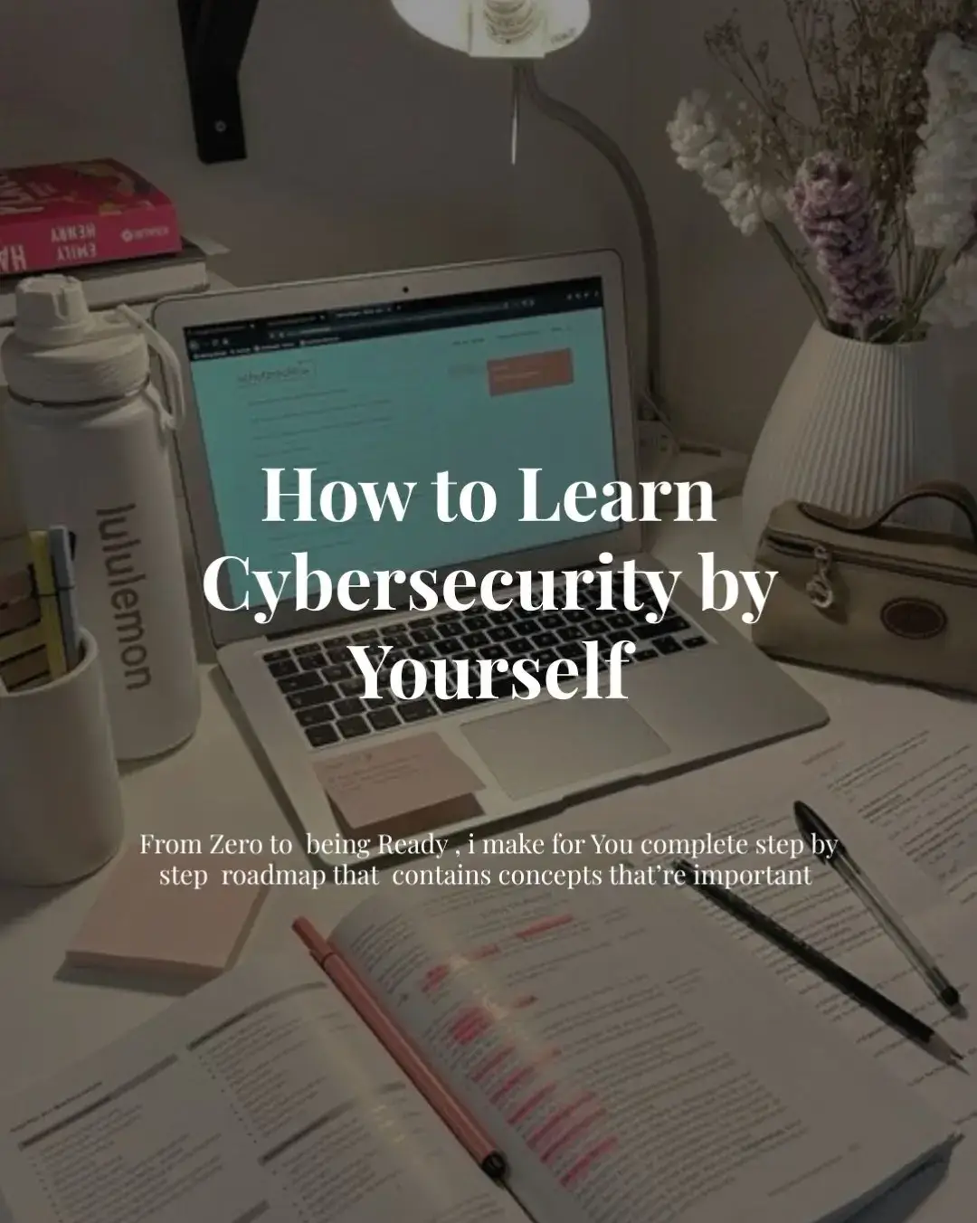 Enjoy learning 😁 fallow for more>>> #students #computerscience #cybersecurity #grow 