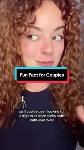 #onthisday fun fact for couples!✨#fypシ 