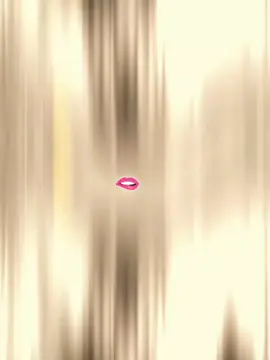 mueve ese botecito 🫦#esebotecito #CapCut #viraltiktok 