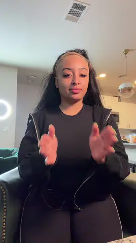 Who am I ? #halloween 