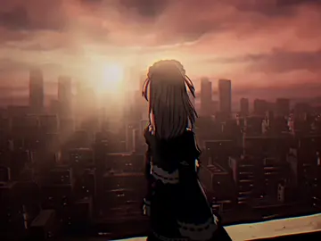 #misaamane #deathnote #animeedit #fyp #تيم_وينتر❄️ 