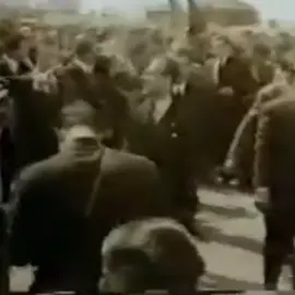 ❤️🖤#SSNP #الحزب_السوري_القومي_الاجتماعي❤️🖤 #اكسبلور #الشعب_الصيني_ماله_حل😂😂 #سوريا 