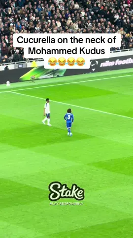 Kudus vs Chelsea premier league Match day. Tottenham Hotspur vs Chelsea epl match day . #kudus #tottenham #chelsea #PremierLeague #fyp Mohammed kudus Tottenham fyp viral football fyy trending football   dribbling skills kudus dribbling Chelsea players kudus vs Chelsea today now trending Tottenham Hotspur vs Chelsea now trending goals highlights fans reactions moments xavi Simon Reece gusto fernandez Enzo estavao cucurella caicedo kolo muani @Kuku Moh 