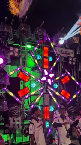 Carnival Wajak Kidang Berik @Lady Abrenda  @Waozawaaaa👑  @CeceWilly  @Lalaveronicaaaa🌸  @K5 Maximal Audio  #kidangberik_wajak_malang  #soundviral  #fypシ゚  #viraltiktok 