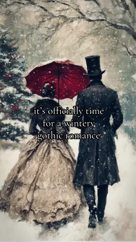 Add this wintery gothic romance to your TBR  📖 The Devil’s Opera  Toxic, tragic, and unnervingly seductive.  A noblewoman secretly hijacks memories for hire to escape her obsessive husband, only to draw the Devil himself into the criminal empire beneath the opera house.  #gothicromance #gothicfantasy #darkromancereader #bookish #bookgirlies  romantic thriller romantic suspense books villain love interests  book reviews  book recommendations   tragic love story  dark love story  dark literature  gothic literature  toxic love books  books with tension  books where he is obsessed with her gothic romance  gothic fantasy  dark fantasy  dark romance november tbr  books on kindle unlimited 