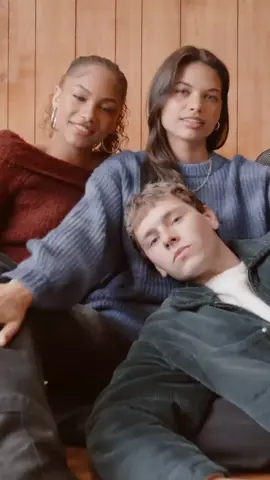 holiday is here 🎁 shop hundreds of new arrivals in store & online now! #pacsun 