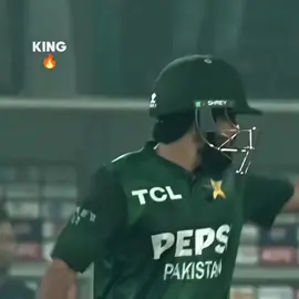 BOOBY'S 🔥🤩 #foryou #babarazam #foryoupage #cricketlover 