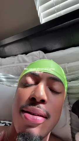 Lke how are yall doing it fr? #halloween #Fyp #Foryou