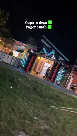 Timbang gabut .. 😅 prepare mode manut inpo 🔥😁#fypシ゚ #like #page #pppppppppppppppp #Love 