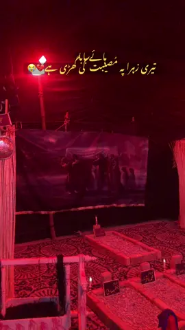 نشترپارک کراچی💔😭