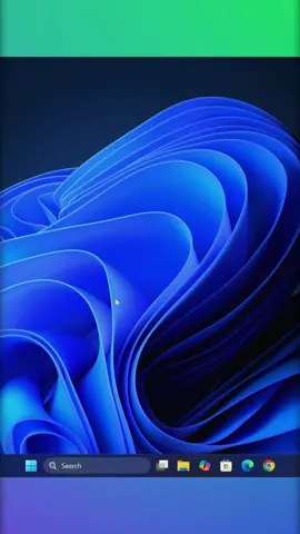 Windows 11 hidden Tweaks You Don’t Know Part: 13 instant menus #windows #techtok #techtips #windows11 #registry 