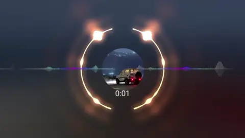 ترند جديد جينا 🚶 نسلي القلب 💕 لعد به موده 👏شيلة مطلوب طرب مميز 👏👏🎧📻#مجرد________ذووووووق🎶🎵💞 #_ريمكس_مطلوبه🎧 #ترند_جديد 