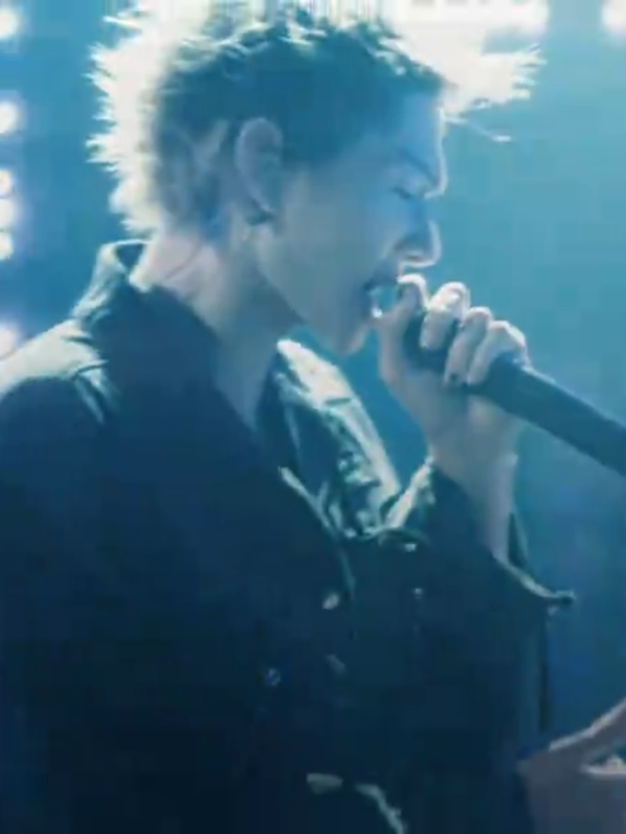 #MARTIN - he is such a rockstar ugh | #martinedit #cortis #cortisedit #kpop #keoniee_ #edit #fyp