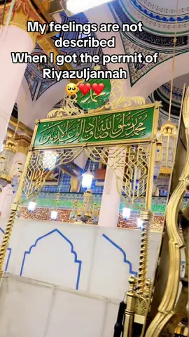 🥺❤️#allah #hazrat_muhammad_s_a_w_w #riyazuljannah 
