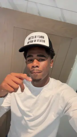 @Ringz your going off with this one still #fyp #kaydensess #viral #blow 