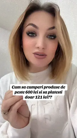 #blackfriday #reduceri #sale #smartshopping 