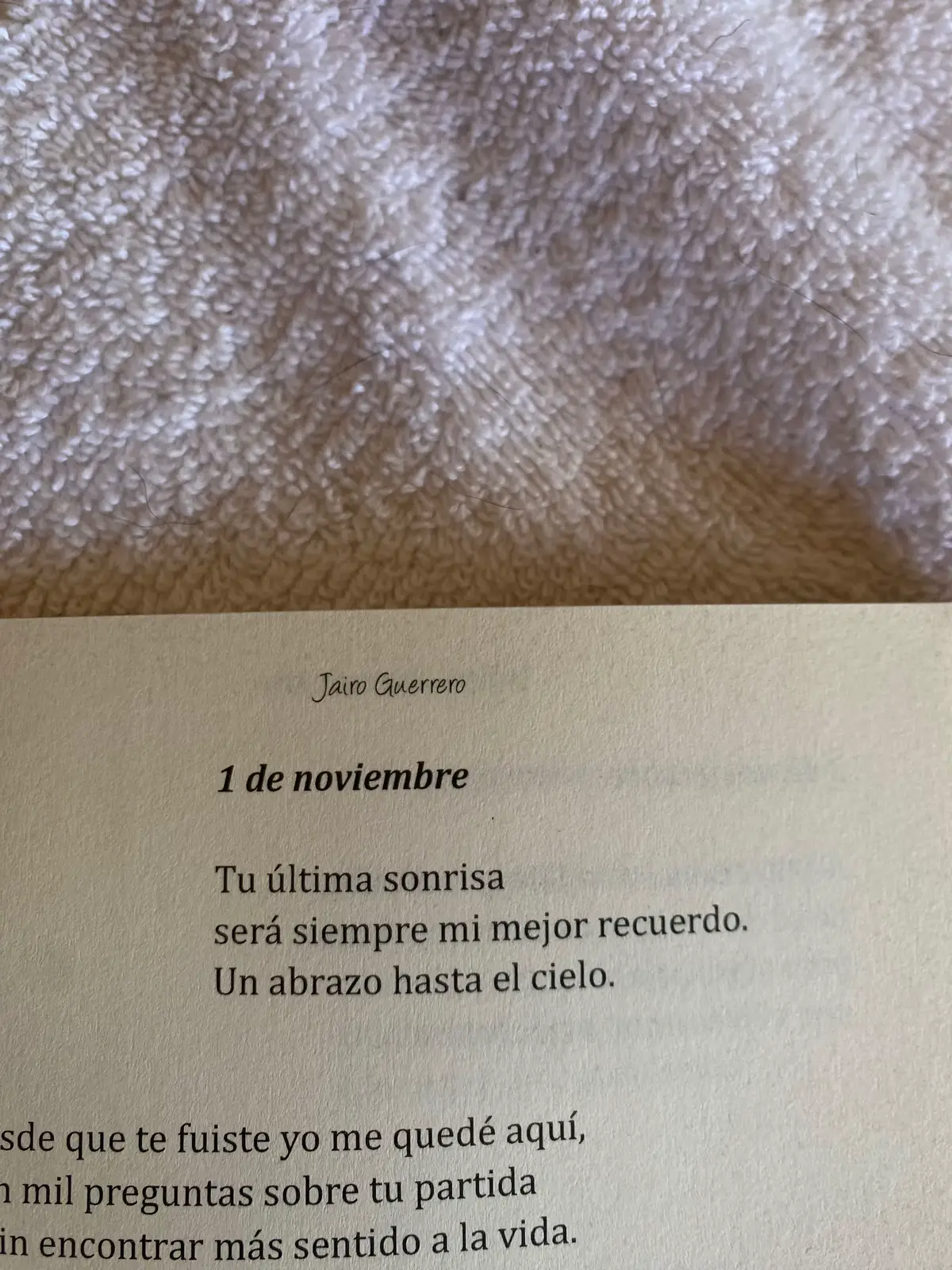 #fyp #undiariopararecordarte #jairoguerrero #triste #frases_de_todo 