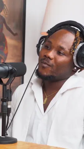 @MR  AJOS raconte la fois où il a été exposé à la dr0gue ! Toute la vidéo disponible sur notre chaîne YouTube avec le lien dans la bio 🔥  Hôte : @Laté Mawutowou LAWSON 🇹🇬  N'hésitez pas à vous abonner à notre chaîne YouTube  #lanuit #lanuitlepodcast #mawutowoulawson #togolais228🇹🇬 #pourtoi 