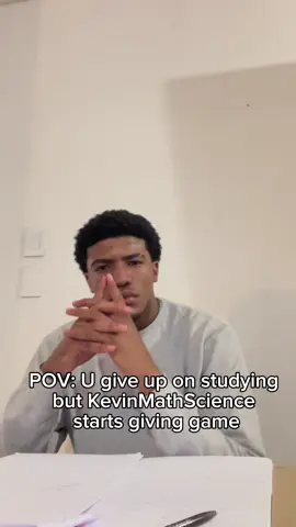 Gotta lock in #exam #studystudy #relatable #funny #trend 