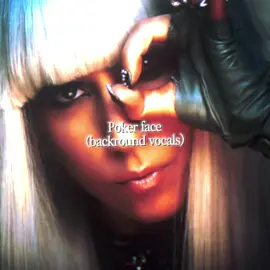 #LADYGAGA #pokerface #music #fyp #gaga 