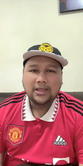 #Friendsport #ข่าวfriendsport #TikTokการกีฬา #แมนเชสเตอร์ยูไนเต็ด #พรีเมียร์ลีก