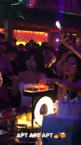 No more goodbye - Remix  #LuxuryMood #LuxuryLifestyle #SaiGonVibes #DistrictK 