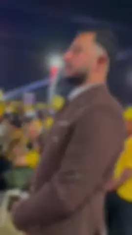 #الهمه_حتى_القمه #النائب_المرشح_ايمن_الجغيفي #الدكتور_خالد_بتال_نجم #حديثه_عذراء_الانبار 