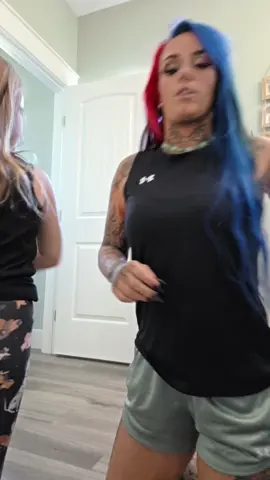 A glimpse into the life of a softball coach and mama with a little one that broke her arm and hasn't gotten her hard cast yet. 