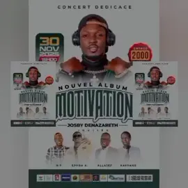 Flash info 👇 MOTIVATION 🔥🫡🇹🇩 30 NOVEMBRE POUR JÉSUS CHRIST ✊ MERCI DE PARTAGER 🙏 QUE LE SEIGNEUR VOUS BÉNISSE ♥️. Gospub TOP 10 Tchad Tchad Zik Moïse Bindet 4th Power Of Gospel Followers of Jesus #creatorsearchinsights #tipstiktok #tiktokvisibilité #tippstiktok @Prophète Himlyss Denazareth @A LA UNE 🥇 @Np @KS BLOOM🔹 @kmlight @ABED-NEGO POÉSIE-SLAM. @DISCIPLE FANS 