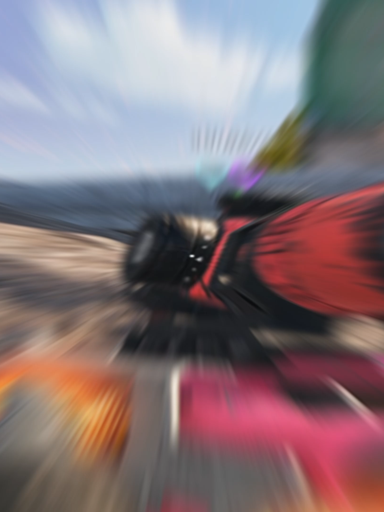 Esse final... KKKKKKKKKKKK #bloodstrike #bloodstrikemobile #engraçado #meme #fy