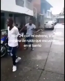 Nisiquiera se bailar😭😔 #paratiiiiiiiiiiiiiiiiiiiiiiiiiiiiiii #viraldideos #fyppppppppppppppppppppppp 