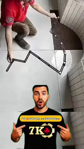 Компания Tesla (основанная как Tesla Motors) была зарегистрирована 1 июля 2003 годаэ Мартином Эберхардом и Марком Тарпеннингом. Ян Райт был третьим сотрудником Tesla, присоединившимся к ней несколько месяцев спустя. Компания была названа в честь американского инженера, изобретателя в области электротехники Николы Теслы [8]. Среди инвесторов компании были основатели Google Ларри Пейдж и Сергей Брин, основатель и президент компании еВау Джефри Сколл, Daimler AG, Toyota (инвестировала около 50 млн долларов[9]) и Илон Маск. На первом этапе больше всех вложил Илон Маск — 70 млн долларов, заработанных на продаже своей доли в РayРal[10]. Маск стал председателем совета директоров и назначил Эберхарда генеральным директором (в 2007 году он покинул компанию). Тарпеннинг, получивший пост вице-президента и инженера, ушёл в 2008 году[11]. нынешнее руководство компании называет сооснователями Илона Маска, Джеффри Брайана Страубела и Иэна Райта[12][13].#интересное #рекиии  #машины #рек #интерес #топчик