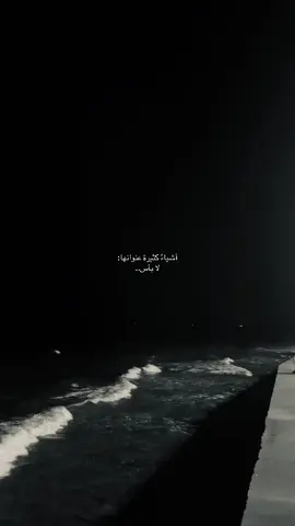 #viral #fyp #foryoupage #explore 