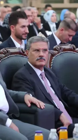 #عبدالرحيم_الشمري 