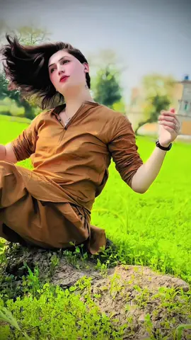 ✨Awo Qorban❤️‍🔥🤗:-                                           #full #foryou #foryoupage #fypシ゚ 