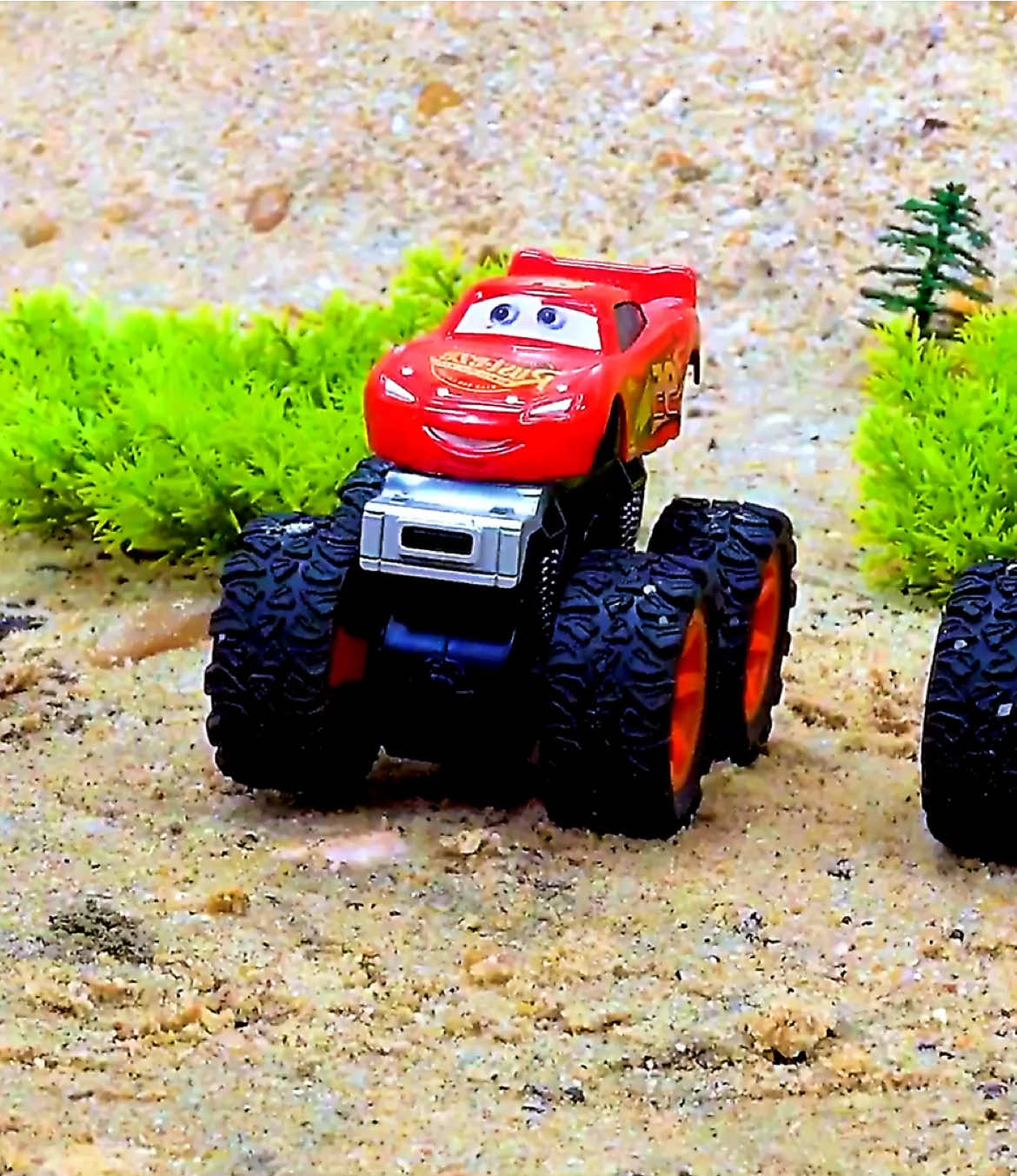 Moforyoudern Kids Car How To Going # #fypシ #kidscar #kidscartoon #foryoupage #foryoupage