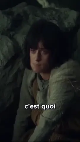 Les secrets d'un portail mystérieux enfin dévoilés #witchernetflix #anyachalotra #witcher #sorcelleur #sorciere #magie #malediction #quete #ciri #geralt #yennefer #yenneferofvengerberg #Monstres #Fantasy #MondesFantastiques