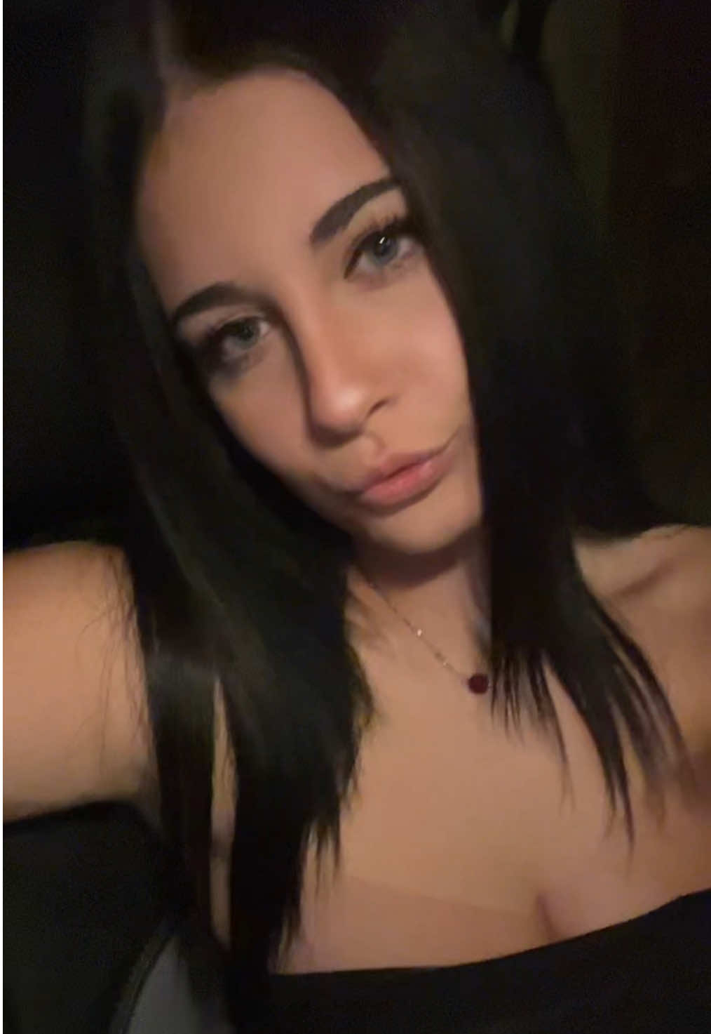 🌟 😋#perte #fyp #foryourepage #geolier 