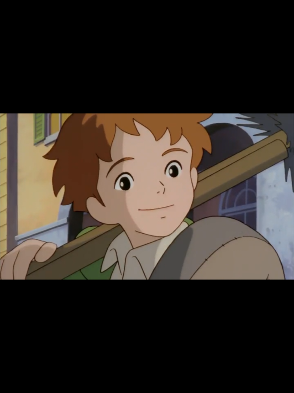 #عهد_الاصدقاء عهد الأصدقاء الحلقة 12 #مسلسلات_كرتونية #الزمن_الجميل #سبيستون #انمي 