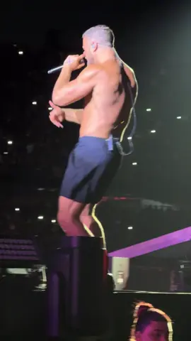 Deixar essa memória aqui também. 🖤✨ #imaginedragons #natural 