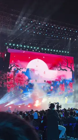 Mộng tình si Thề là lúc viết bài này tôi cũng ko nghĩ đc đến cái lời hạp cảnh như này đâu🤣🥰 St: Lê Thành Trung Cs: Đan Trường ft Hoà Minzy #dantruong #hoaminzy #lethanhtrung #mongtinhsi 