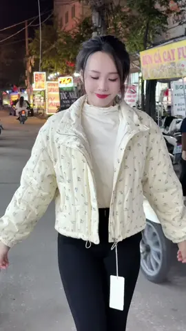 #samsungsevttháinguyên #samsungsev #xuhuongtiktok2024💝💝 #xuhuongtiktok2024💝 #xuhuongtiktok2024 