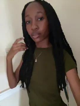 Chale lyrics left the chat💔  #67 