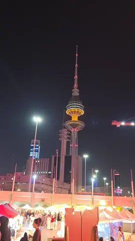 #tiktok #trending #kuwait_tiktoker #duet 